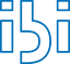 ibi logo