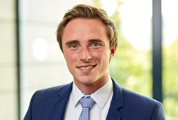 Sebastian Scholtyschik